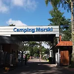Morski * Leba