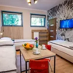 Apartment Morski
