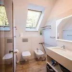 Morski Apartment *
