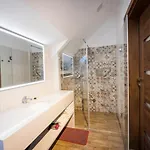 Morski Apartment Leba